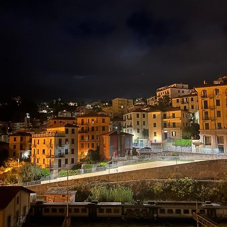 Apartamento Ceka House La Spezia Exterior foto